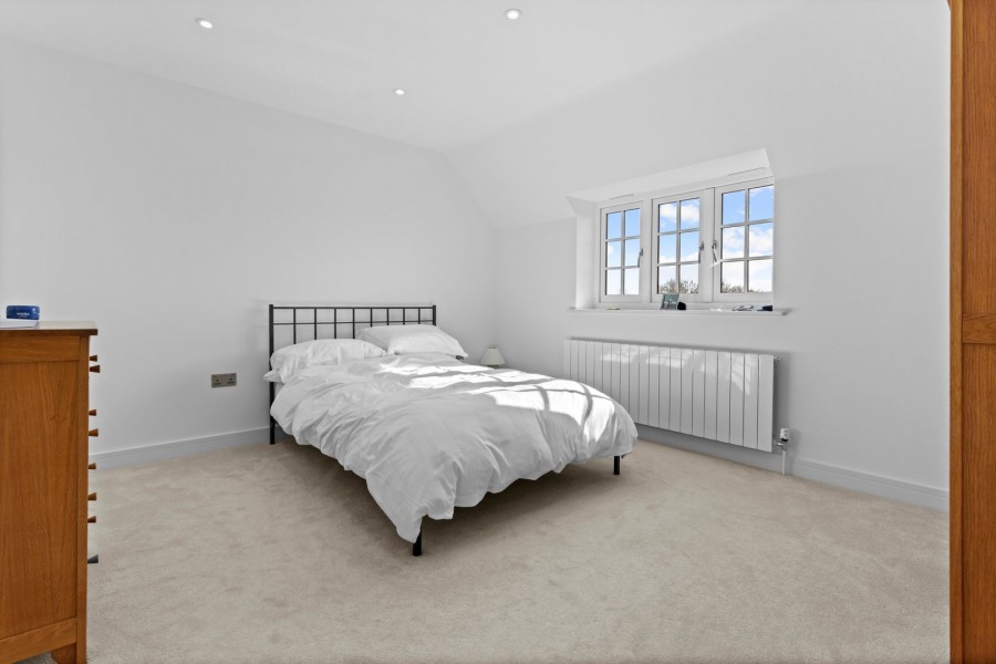 Images for Herstmonceux, Hailsham, East Sussex