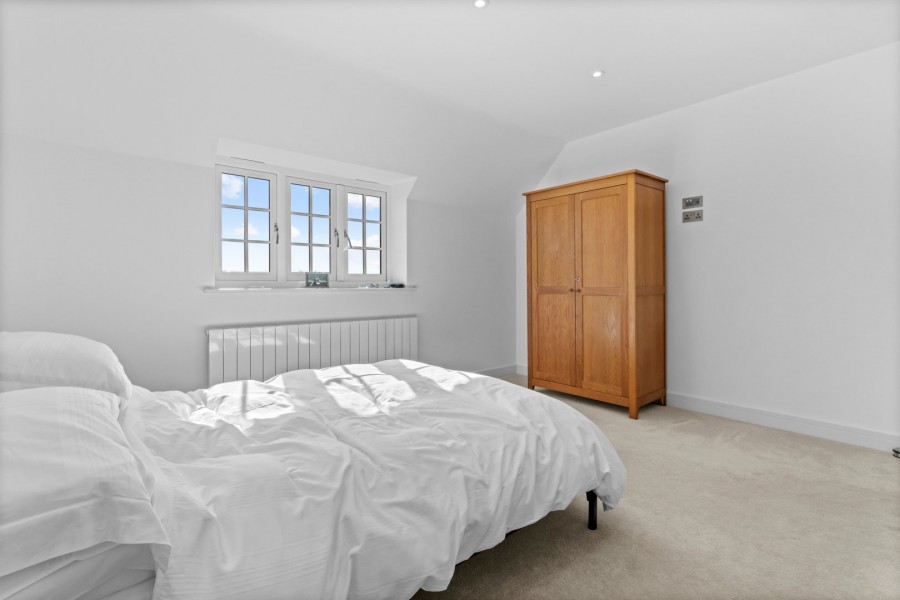 Images for Herstmonceux, Hailsham, East Sussex