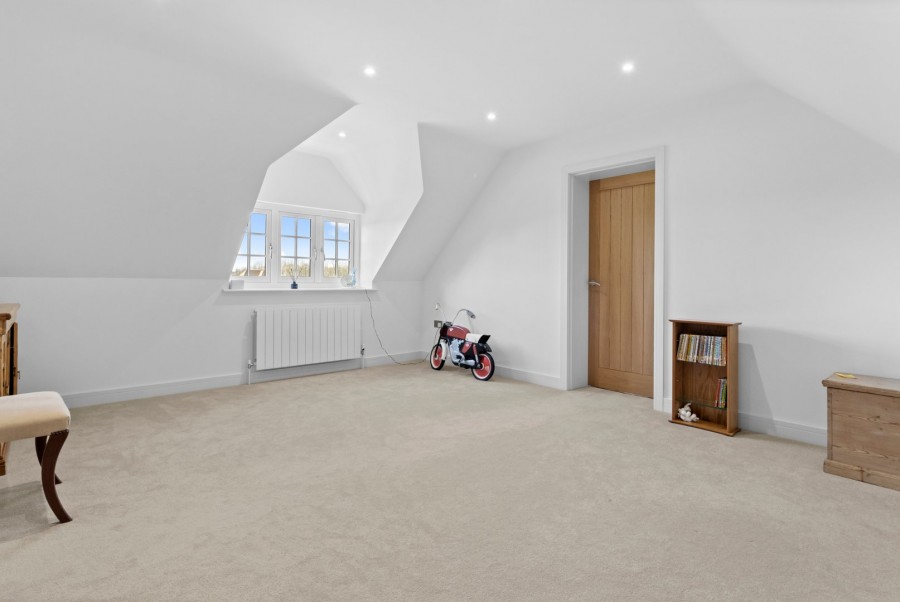 Images for Herstmonceux, Hailsham, East Sussex