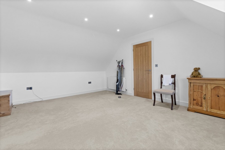 Images for Herstmonceux, Hailsham, East Sussex