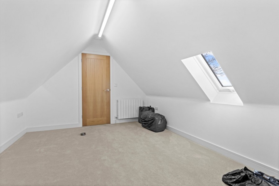 Images for Herstmonceux, Hailsham, East Sussex