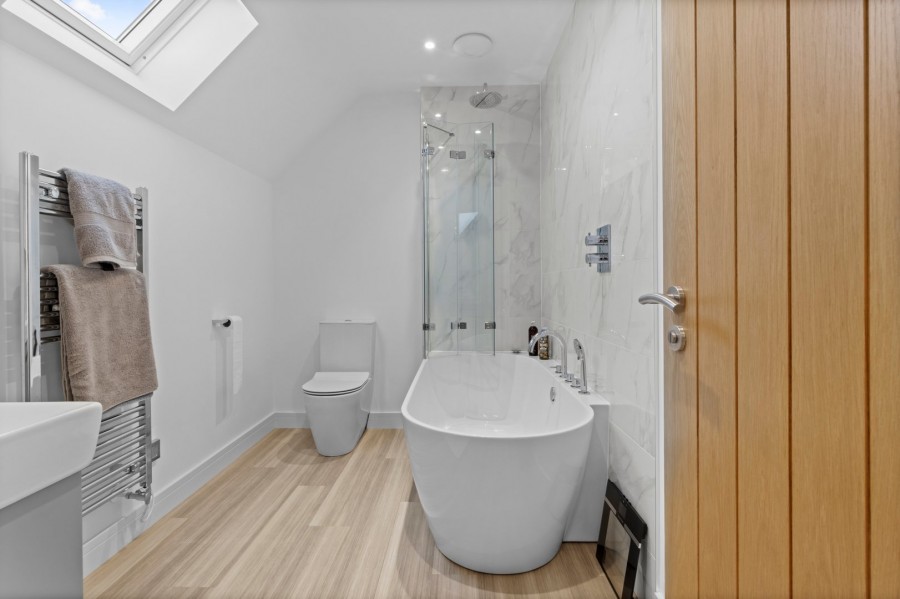 Images for Herstmonceux, Hailsham, East Sussex