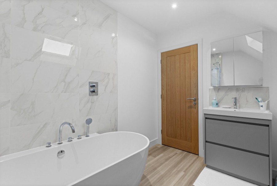 Images for Herstmonceux, Hailsham, East Sussex