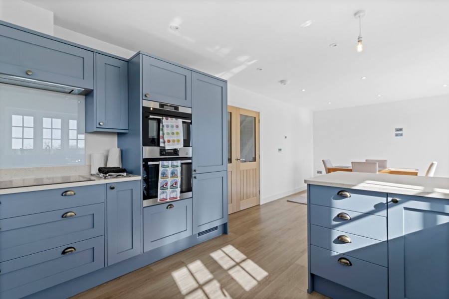 Images for Herstmonceux, Hailsham, East Sussex