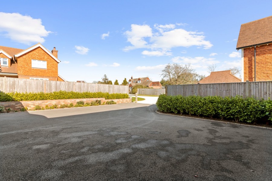 Images for Herstmonceux, Hailsham, East Sussex