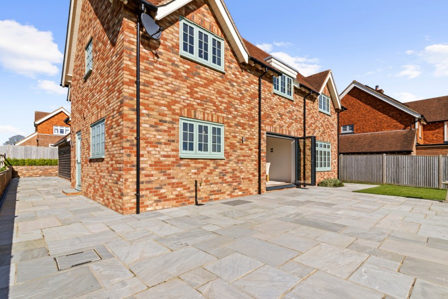 Images for Herstmonceux, Hailsham, East Sussex