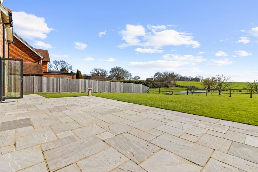 Images for Herstmonceux, Hailsham, East Sussex