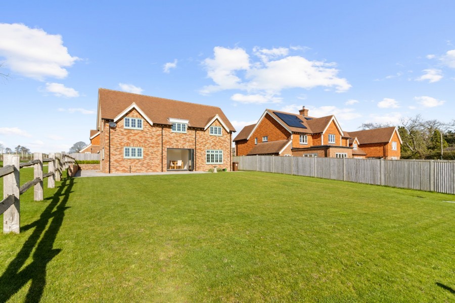 Images for Herstmonceux, Hailsham, East Sussex