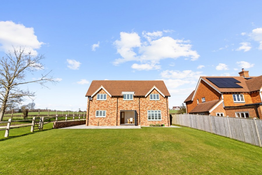 Images for Herstmonceux, Hailsham, East Sussex