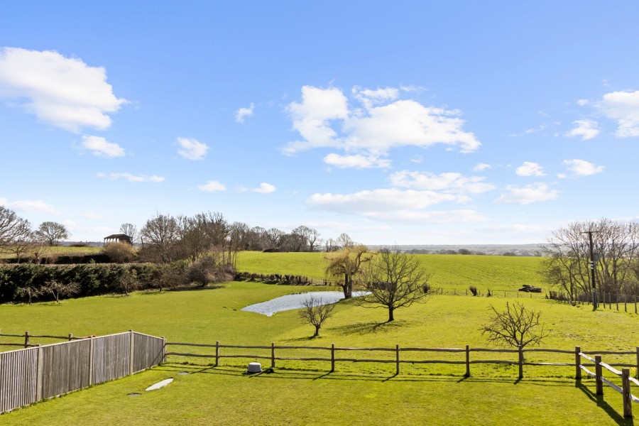 Images for Herstmonceux, Hailsham, East Sussex