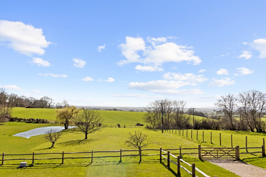 Images for Herstmonceux, Hailsham, East Sussex