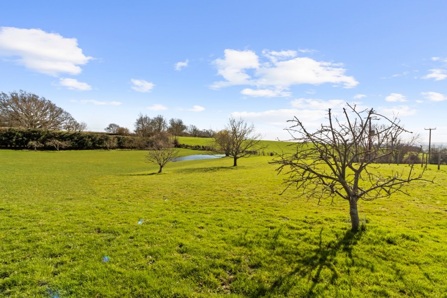 Images for Herstmonceux, Hailsham, East Sussex