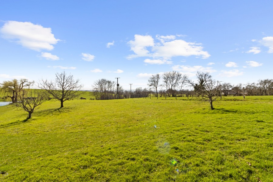 Images for Herstmonceux, Hailsham, East Sussex