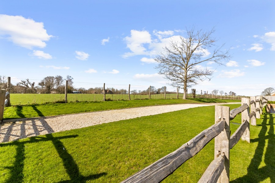 Images for Herstmonceux, Hailsham, East Sussex