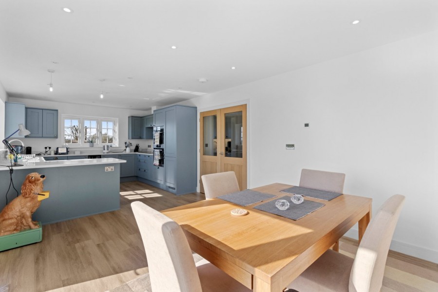 Images for Herstmonceux, Hailsham, East Sussex