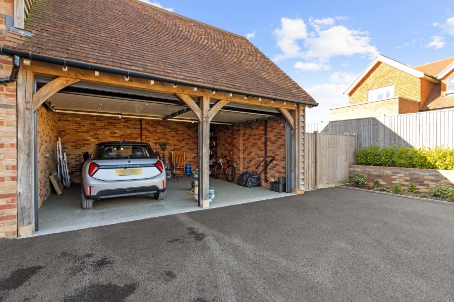 Images for Herstmonceux, Hailsham, East Sussex