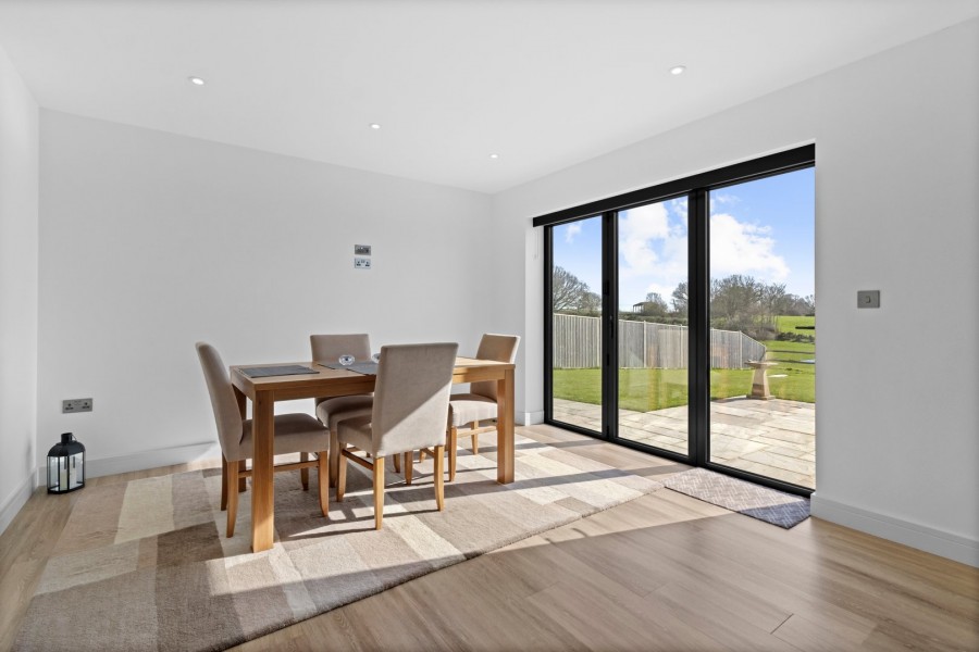 Images for Herstmonceux, Hailsham, East Sussex