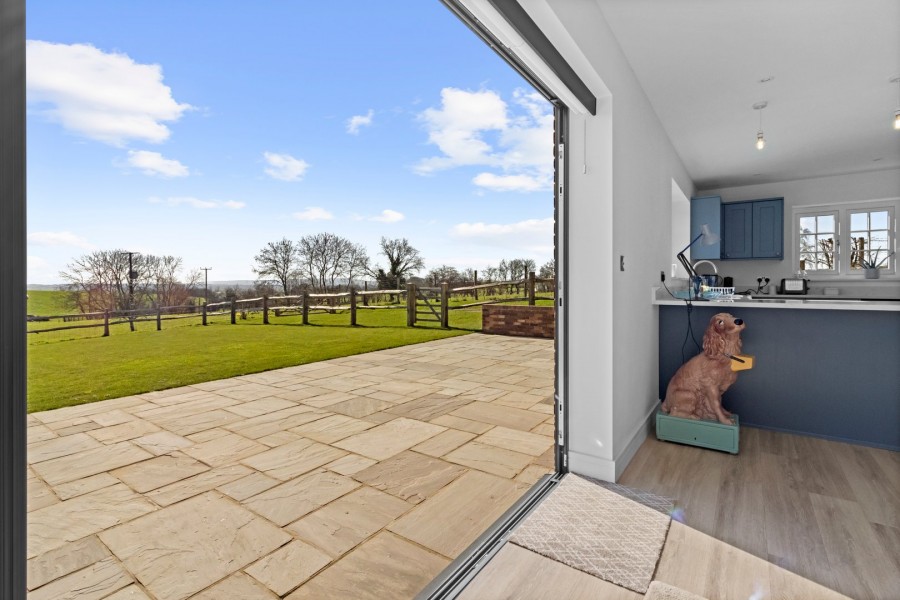 Images for Herstmonceux, Hailsham, East Sussex