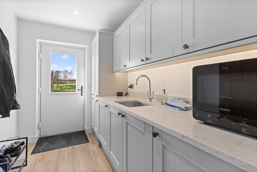 Images for Herstmonceux, Hailsham, East Sussex