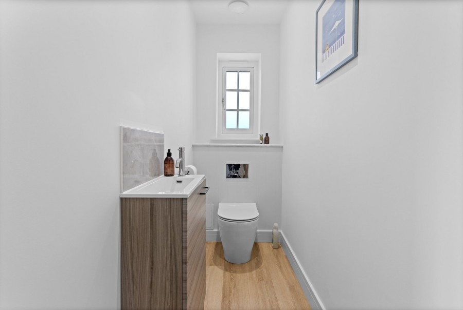 Images for Herstmonceux, Hailsham, East Sussex