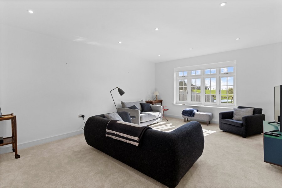 Images for Herstmonceux, Hailsham, East Sussex