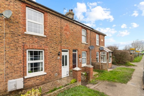 View Full Details for Ersham Road, Hailsham, East Sussex