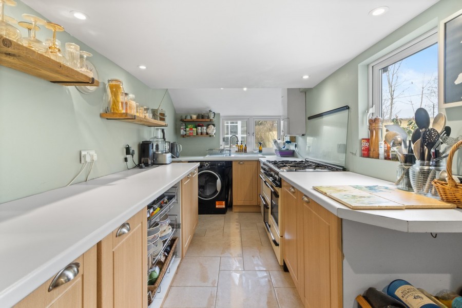 Images for Ersham Road, Hailsham, East Sussex