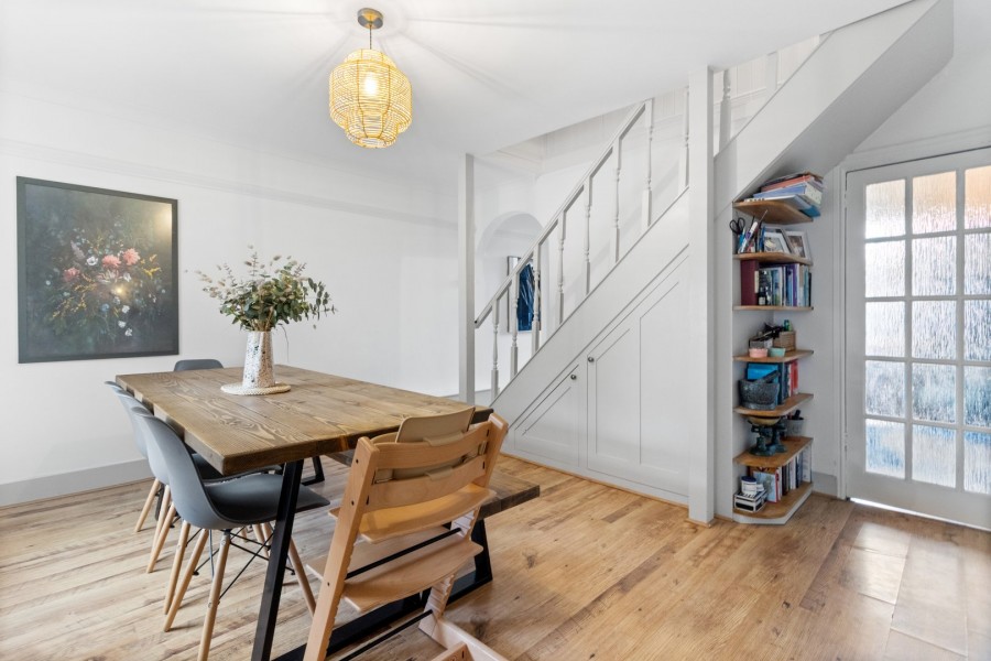 Images for Ersham Road, Hailsham, East Sussex