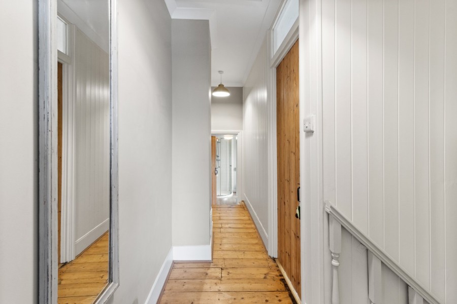 Images for Ersham Road, Hailsham, East Sussex