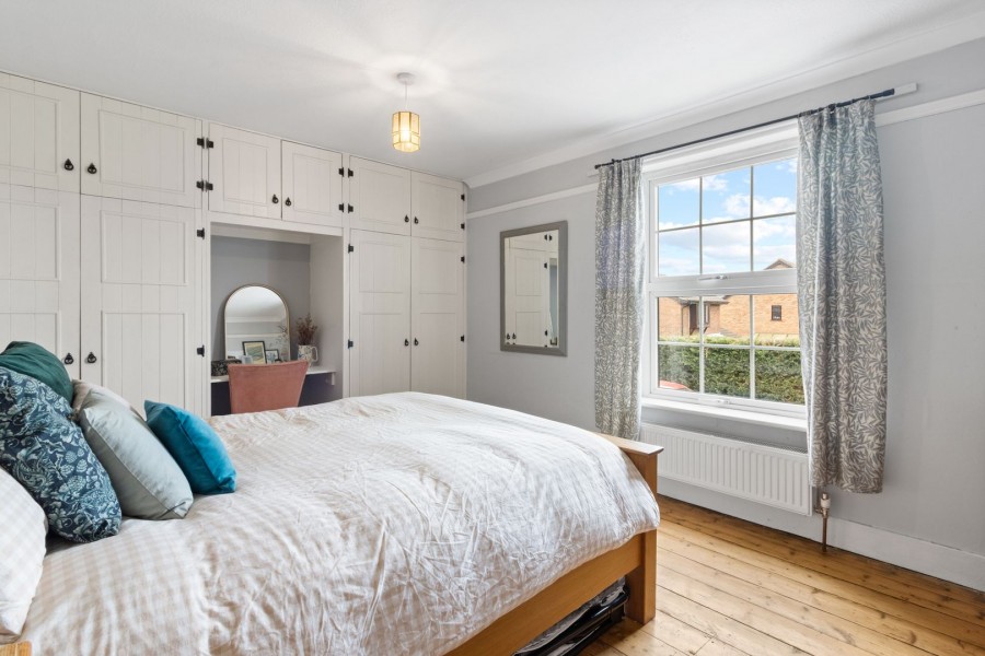 Images for Ersham Road, Hailsham, East Sussex