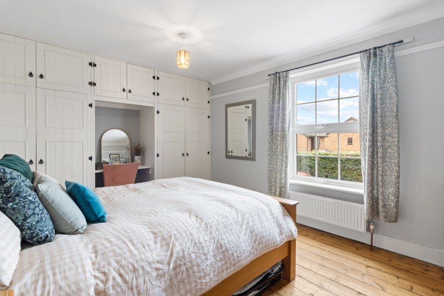 Images for Ersham Road, Hailsham, East Sussex