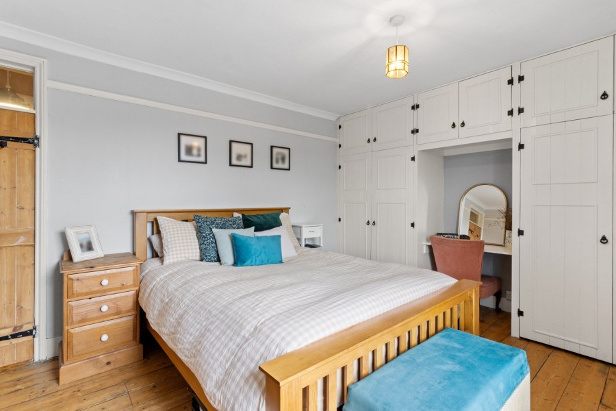 Images for Ersham Road, Hailsham, East Sussex