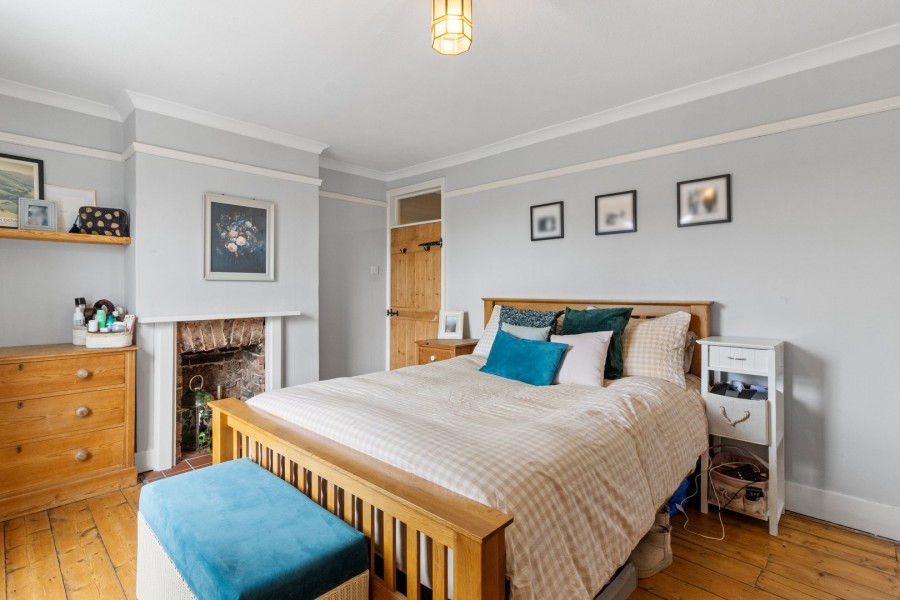 Images for Ersham Road, Hailsham, East Sussex