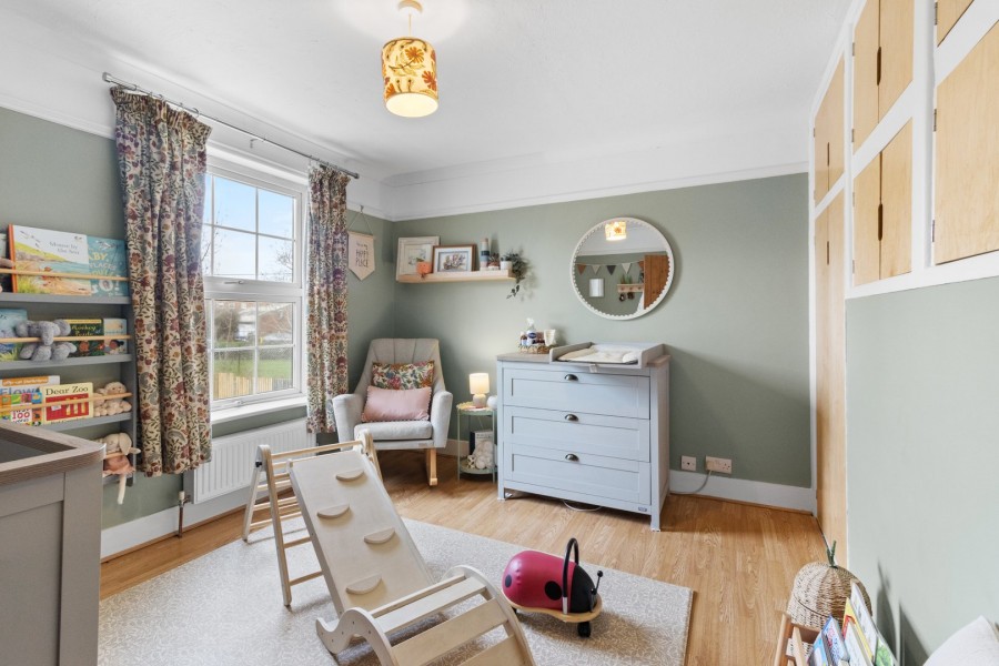 Images for Ersham Road, Hailsham, East Sussex