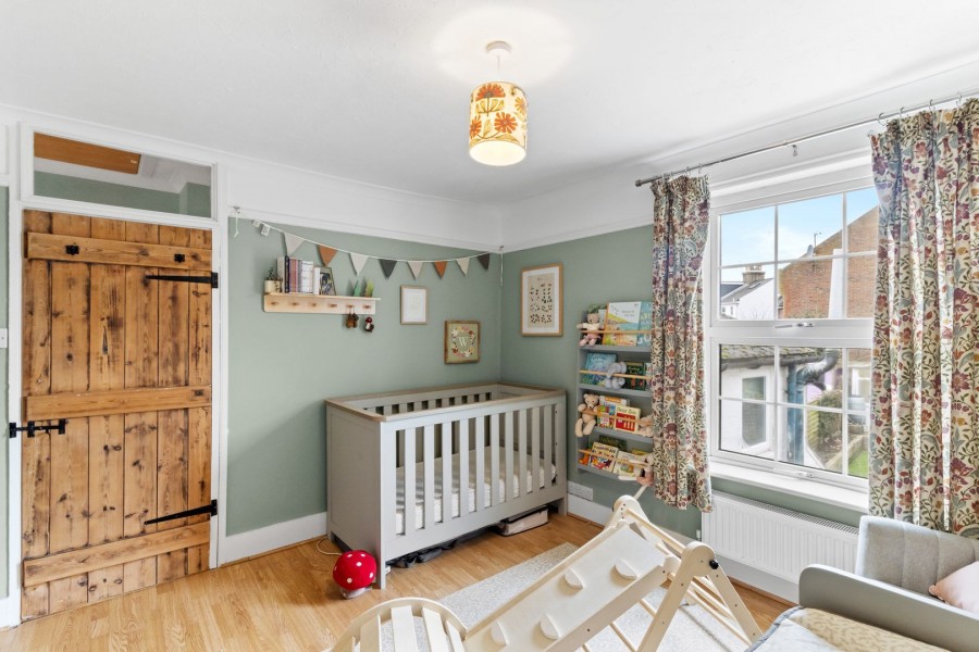 Images for Ersham Road, Hailsham, East Sussex