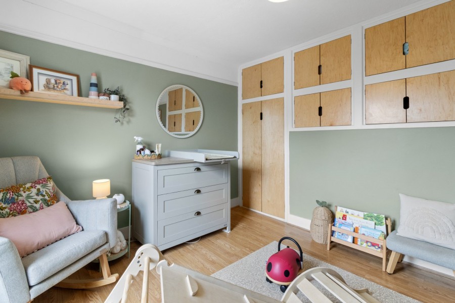 Images for Ersham Road, Hailsham, East Sussex