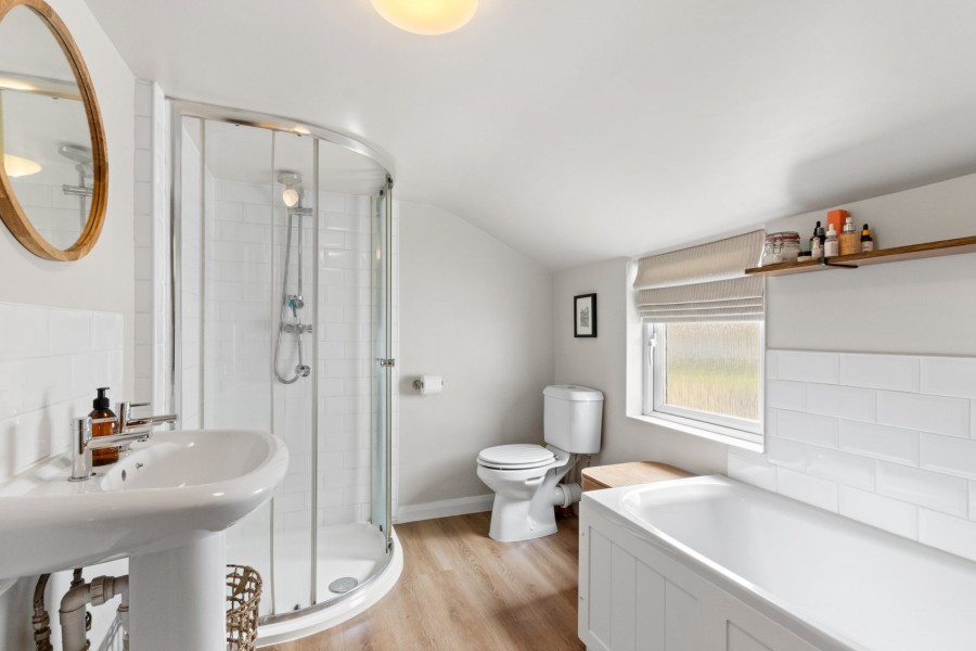 Images for Ersham Road, Hailsham, East Sussex