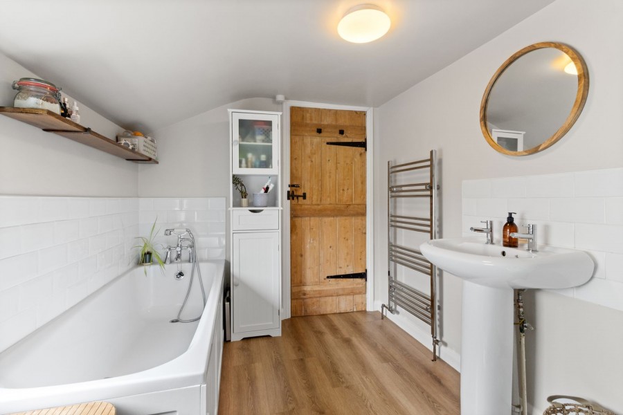 Images for Ersham Road, Hailsham, East Sussex