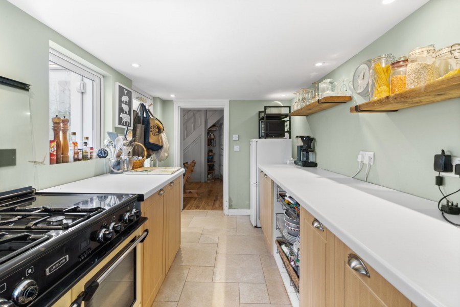 Images for Ersham Road, Hailsham, East Sussex