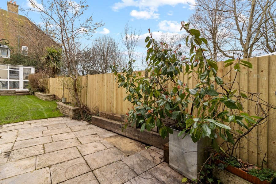 Images for Ersham Road, Hailsham, East Sussex