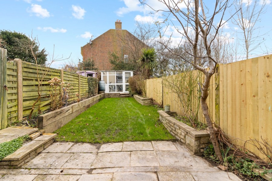 Images for Ersham Road, Hailsham, East Sussex
