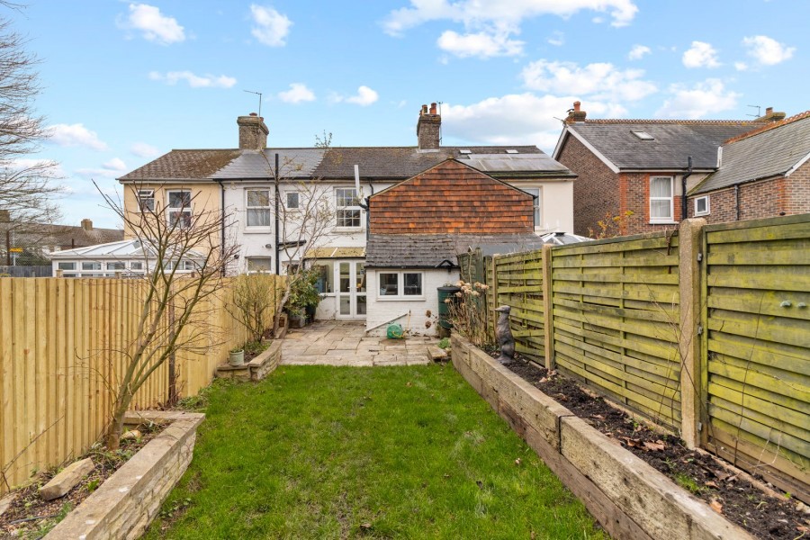 Images for Ersham Road, Hailsham, East Sussex