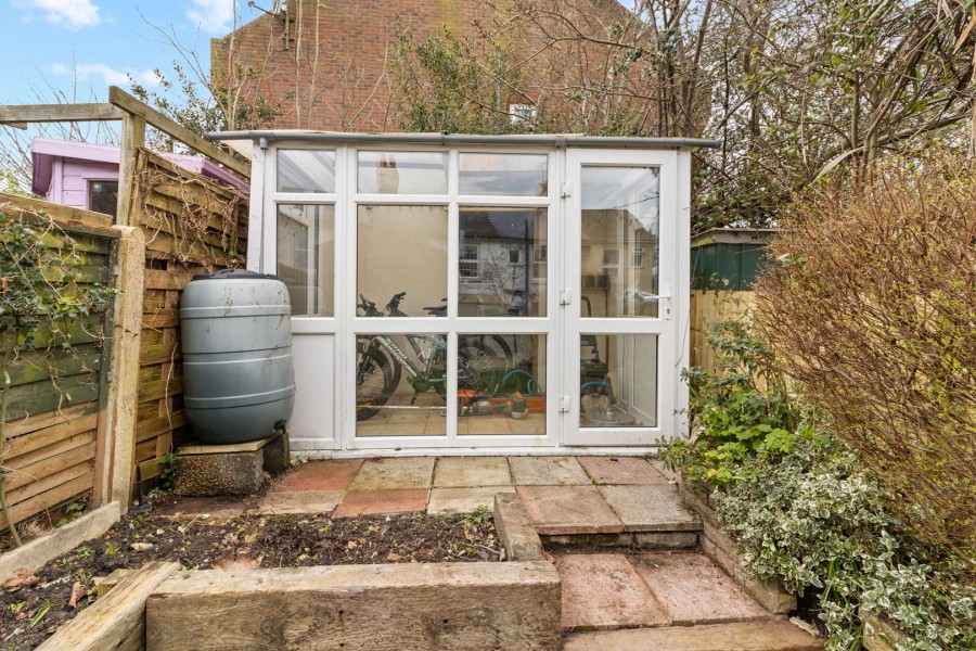 Images for Ersham Road, Hailsham, East Sussex
