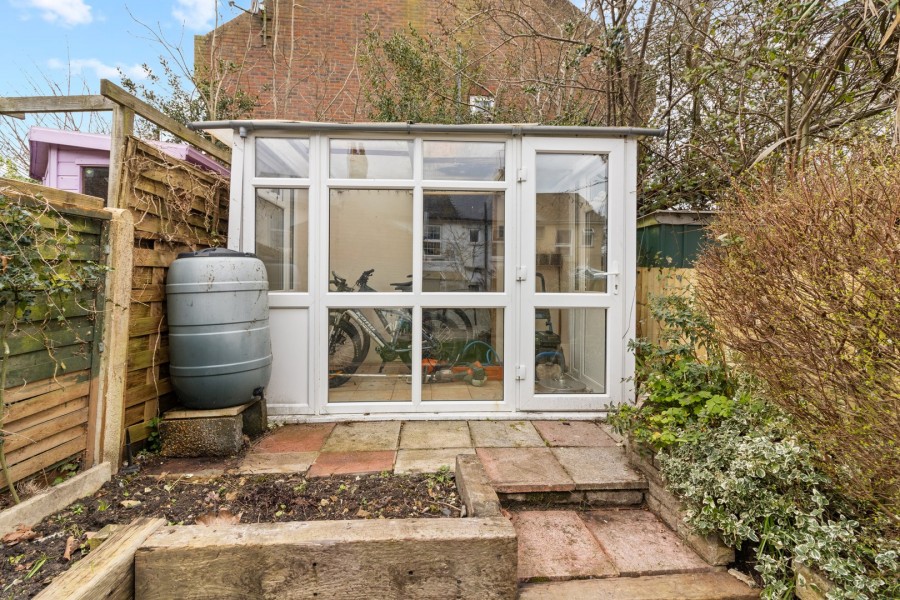 Images for Ersham Road, Hailsham, East Sussex