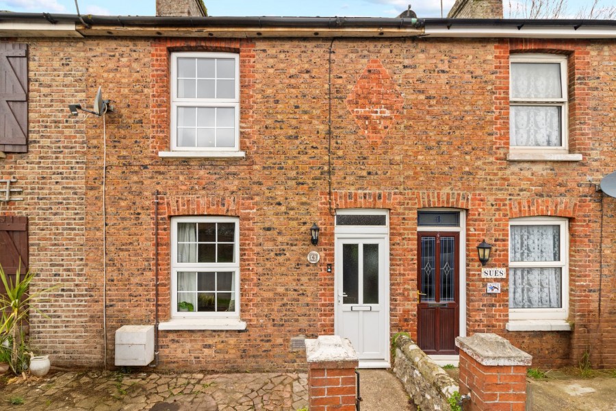 Images for Ersham Road, Hailsham, East Sussex