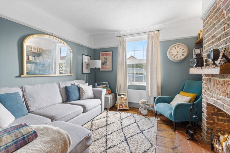 Images for Ersham Road, Hailsham, East Sussex