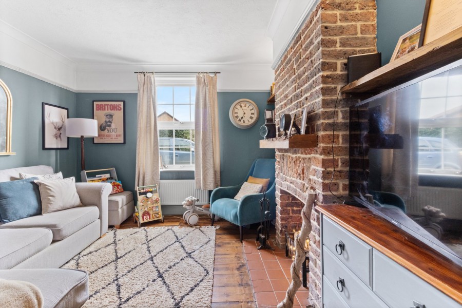 Images for Ersham Road, Hailsham, East Sussex