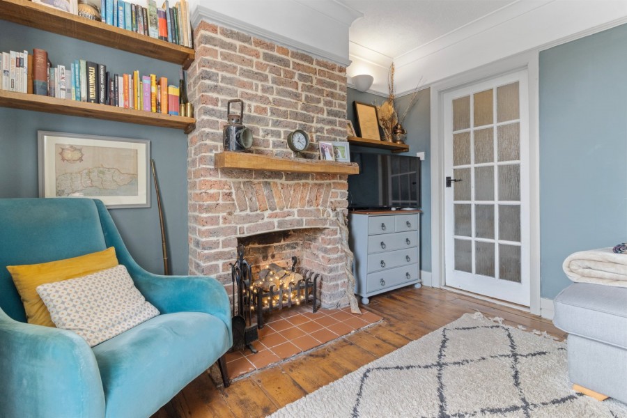 Images for Ersham Road, Hailsham, East Sussex