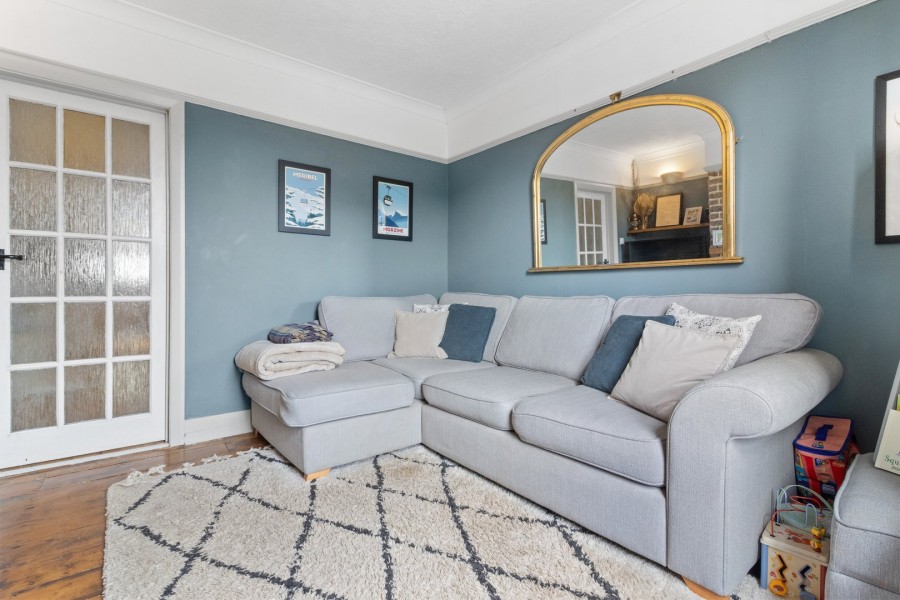 Images for Ersham Road, Hailsham, East Sussex