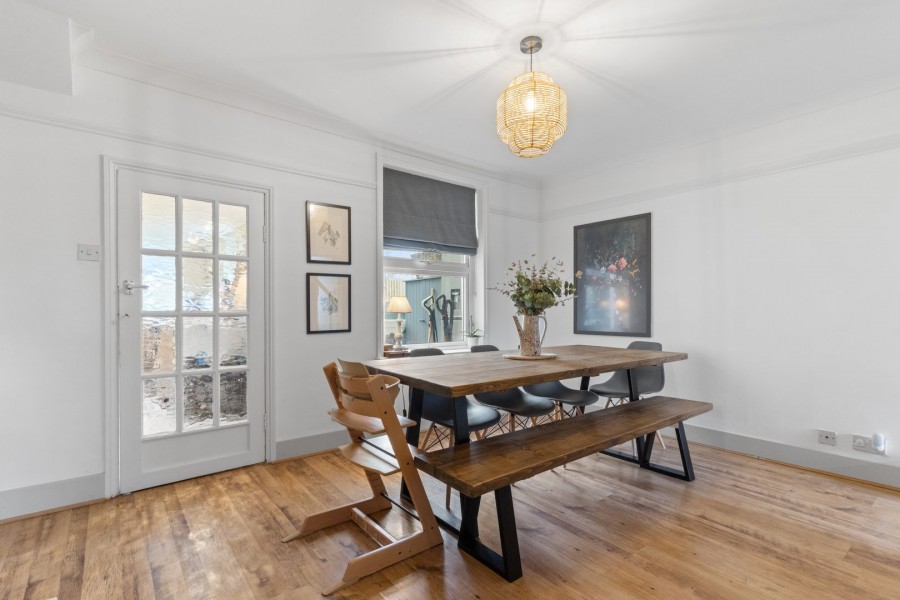 Images for Ersham Road, Hailsham, East Sussex